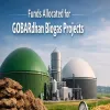 Funds Allocated For GOBARdhan Biogas Projects