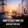 Bharat Electricity Summit 2026 To Shape India's Power Future