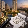 Duville Estates Launches Final Tower At Riverdale Grand