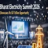Bharat Electricity Summit 2026 Showcases Rs 50 Trillion Opportunity