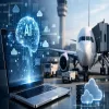 TCS And Swissport Extend Partnership To Accelerate AI-Led Transformation