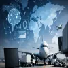 TCS And Swissport Extend AI-Led Strategic Partnership