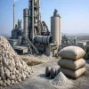 JSW Cement Starts Production At Nagaur Plant In North India