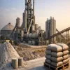 JSW Cement Begins Production At Nagaur Plant In North India