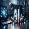 Hitachi Vantara Expands Hitachi iQ for Responsible Agentic AI