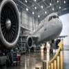 India MRO Market to Reach USD 5.7 bn by 2030