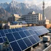 NVVN Seeks Bids For 850 kW Rooftop Solar At AIIMS Jammu Kashmir