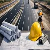 Dilip Buildcon Secures Rs 1,602 Million Road Contract in Odisha