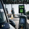 NHAI Plans Cashless Tolling at 1,150 Plazas from April One