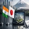 Karnataka Seeks Japan Partnership For Bengaluru Smart City