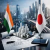 Karnataka Seeks Japan Partnership For Smart City Solutions