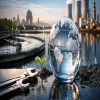 World Water Day Conclave 2026 Emphasises Industry Water Stewardship