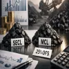 Coal India Board Approves SECL And MCL IPOs With 25 per cent OFS
