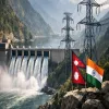 Nepal Plans Fourfold Increase in Hydropower Supplies to India