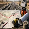 Survey Approved for 191 km Jaipur–Rewari Rail Line