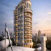 Shapoorji Pallonji Launches Nine Arcs In Santacruz East