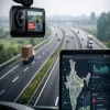 NHAI Deploys AI Dashcam Monitoring Across 40,000 Kilometres