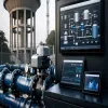 Tata Steel UISL Inaugurates Automated Water Supply System
