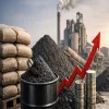 India Cement Prices To Rise As Petcoke Hits USD 13 Per Tonne