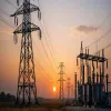 Tata Power Commissions 400 kV Tanda-Gonda and Gonda-Basti Lines in UP