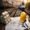 Railways Approves Rs 6,475.8 Million (mn) Projects In Gujarat And Bihar