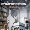 Mapletree Logistics Trust Expands Into Mumbai With Warehouse Acquisition