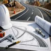 NHAI Awards Rs 3,688.5 Million Contract For Azamgarh Bypass