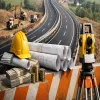 NHAI Awards Rs 3,688.5 mn Contract For Azamgarh South-East Bypass