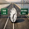 Thane–Navi Mumbai Link to Cut Travel Time by Up to 30 Minutes