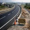 Rudrapur Ring Road Nears Completion, Trial Run Planned