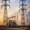 Tata Power Completes EHV Transmission Lines in Uttar Pradesh
