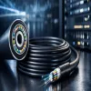 STL Launches India’s First Hollow Core Fibre Cable