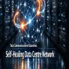 Tata Communications Launches Self-Healing Data Centre Network