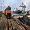 Tamil Nadu Seeks Railway Link To Twin Ports In Cuddalore