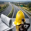 NHAI Awards Rs 3,688.5 million Azamgarh South?East Bypass Project