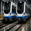 BEML To Deliver Driverless-Capable Trainsets For Bengaluru Blue Line