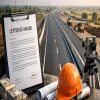 NHAI Awards Contract for Four-Laning of NH-167 in Telangana