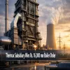 Thermax Subsidiary Wins Rs. 16,000 mn Boiler Order