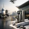 Noida International Airport Jewar Inaugurated Boosts Property Markets
