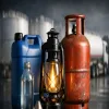 Centre Relaxes Kerosene Supply Norms For 60 Days