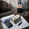 Indian Railways Approves Rs 6,475.8 Million Projects in Gujarat and Bihar