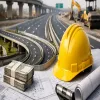 Ceigall India Wins Rs 6030 Million NHAI Highway Contract