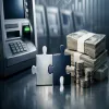 CMS Info Systems To Acquire FSS ATM Managed Services Business