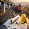 300 Railway Projects Spanning 13,808 km Sanctioned Under PM Gati Shakti