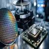 Government Approves 10 Projects Under Semicon India Programme