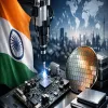 India Electronics Manufacturing Expands Under PLI Schemes