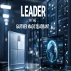 Tata Communications Named Leader In Gartner Magic Quadrant