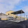 MHIEC Completes Nanbu Waste Relay Centre in Nagasaki