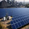Coal India Invites Bids For 35 MW Solar Plant At Dugdha