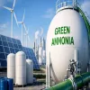NTPC Green Energy Signs Green Ammonia Pact, Reaches 10 GW